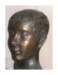 broncefigur_small.jpg
